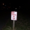 DSCF2794.JPG