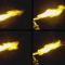 flame1.jpg flame1.jpg