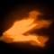 flame2.jpg