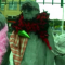 Picture 1.png
