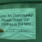 Picture 2.png