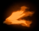 flame2.jpg