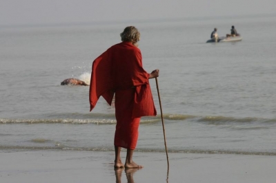an_indian_pilgrim.jpg