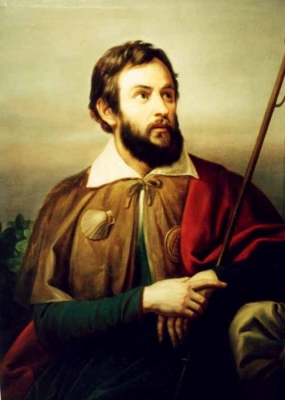 gheorghe_tattarescu_-_pelerin.jpg