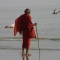 an_indian_pilgrim.jpg