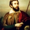 gheorghe_tattarescu_-_pelerin.jpg