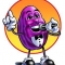 raisin.jpg