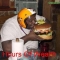 50dj.jpg