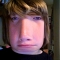 The Face of the Returner