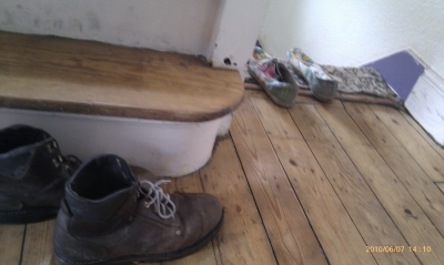 IMAG0104.jpg