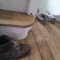 IMAG0104.jpg