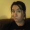 Picture0002.jpg