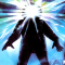 thething.png