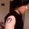 tattoo annie.jpg
