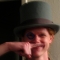 monocle.jpg