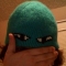 Snapshot_20130422_5.JPG