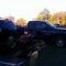 FourWheeler