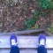 Low side.