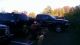 FourWheeler