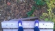 Low side.