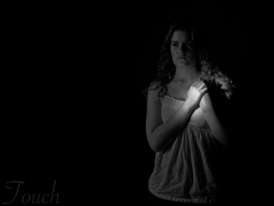  Touch