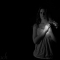  Touch
