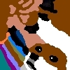 Sass Afrass (icecreamavenger) Sass Afrass (icecreamavenger)