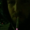 Smoking death.