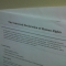 Universal Declaration of Human Rights. by Picø ҉ ØwO Universal Declaration of Human Rights. by Picø ҉ ØwO