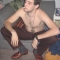 as.jpg