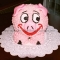 birthday-cake-ideas-06.jpg birthday-cake-ideas-06.jpg