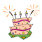birthday-cake.png birthday-cake.png