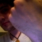 The Callouses on Your Hands by Picø ҉ ØwO The Callouses on Your Hands by Picø ҉ ØwO