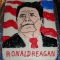 RonaldReaganBirthdayCake0207-703768.jpg