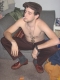 as.jpg
