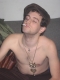 as.jpg