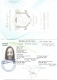 PASSPORT SUZANNE.JPG