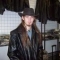 leather.jpg