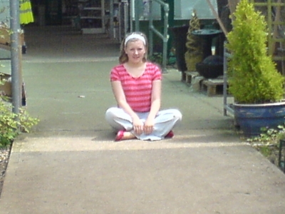 taking a seat taking a seat