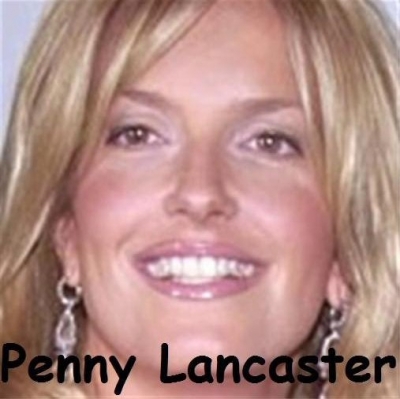 THis is the penny that i sent