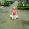 DSC00875.JPG