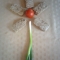 MY Groovy flower!