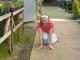 still crawling . .  still crawling . .