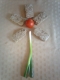 MY Groovy flower!