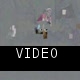 Sf0 the video!.avi