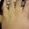 The Callouses on Your Hands by ダhjeeling Defenダ The Callouses on Your Hands by ダhjeeling Defenダ