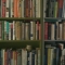 Into the stacks! Into the stacks!