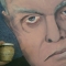 Truman is unimpressed. Truman is unimpressed.