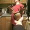 Hubby helper? Hubby helper?