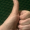The Callouses on Your Hands by Silent Zig The Callouses on Your Hands by Silent Zig